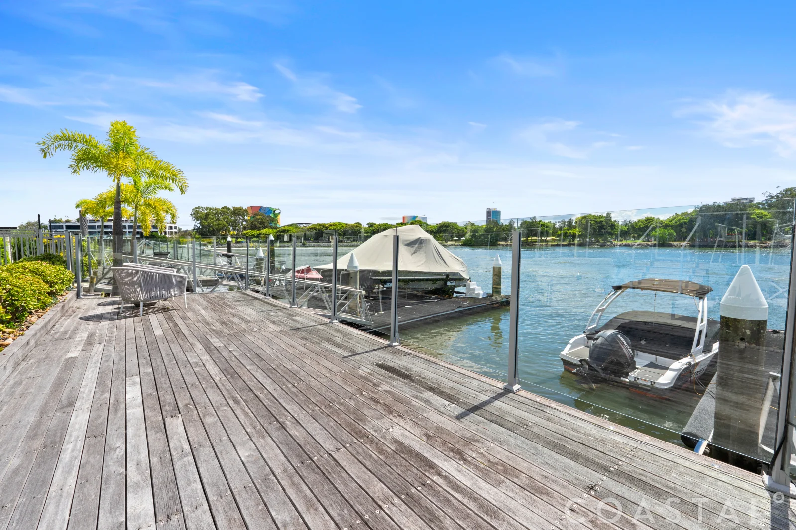 Additional image 17 of 1/68-70 Sunset Boulevard, Surfers Paradise QLD 4217