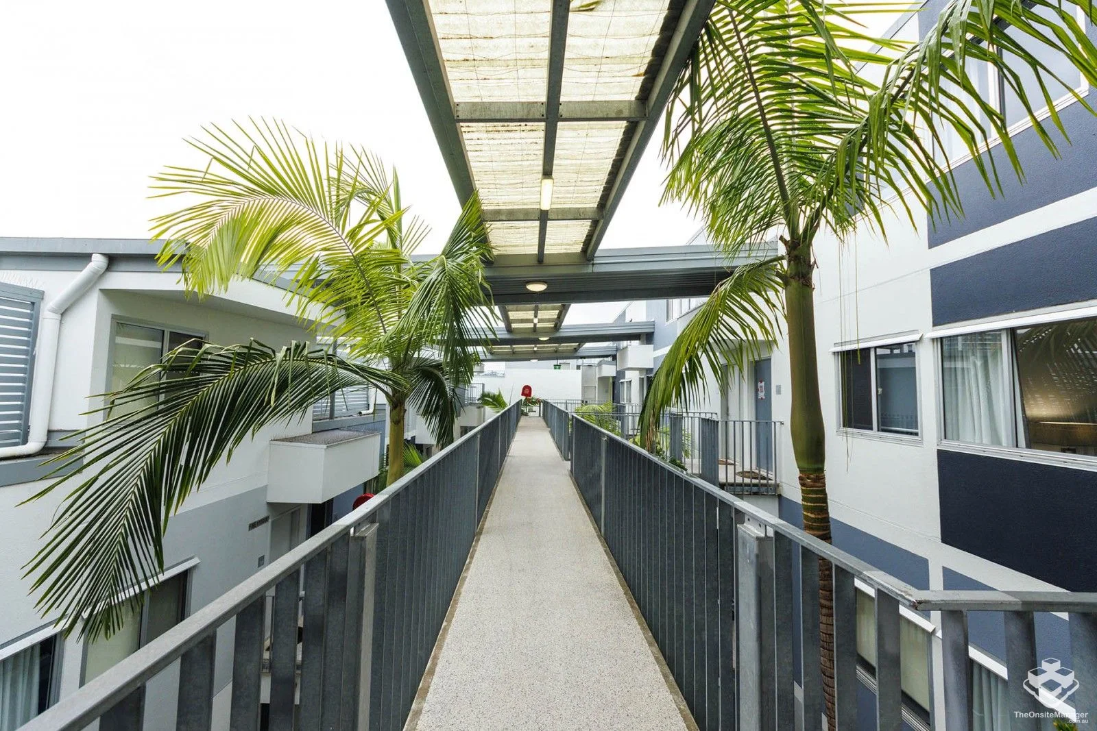Additional image 12 of ID:21172365/41 Robertson Street, Fortitude Valley QLD 4006