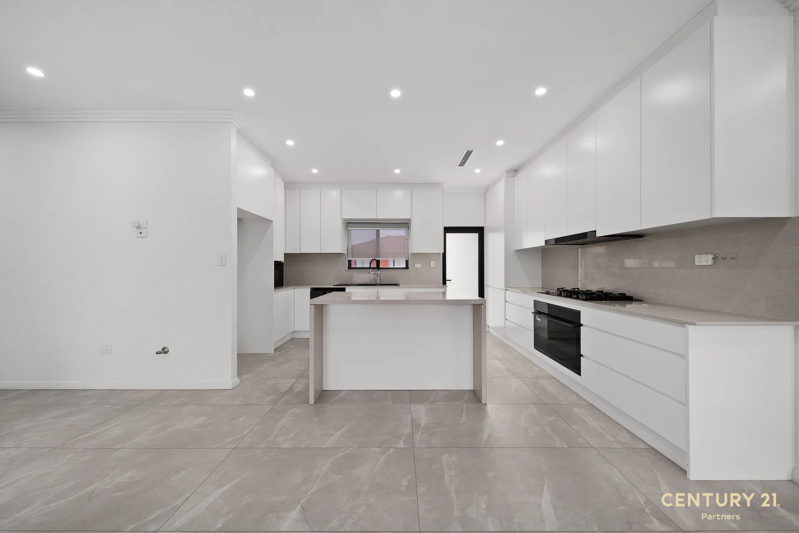 Additional image 3 of 7 Fontana Close, St Clair NSW 2759