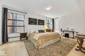 Additional image 8 of 456 W 19th St Apt 4A, Manhattan, NY, 10011