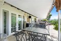 Additional image 23 of 458 Termino Ave, Corona, CA, 92879