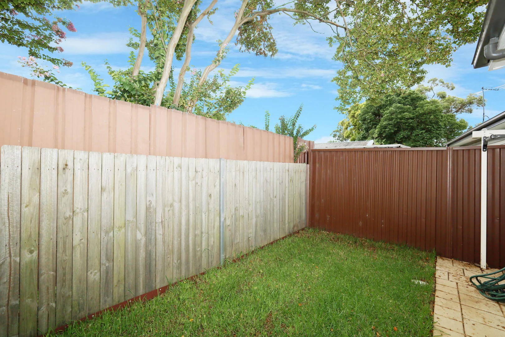 Additional image 8 of 92A Nellie Stewart Drive, Doonside NSW 2767
