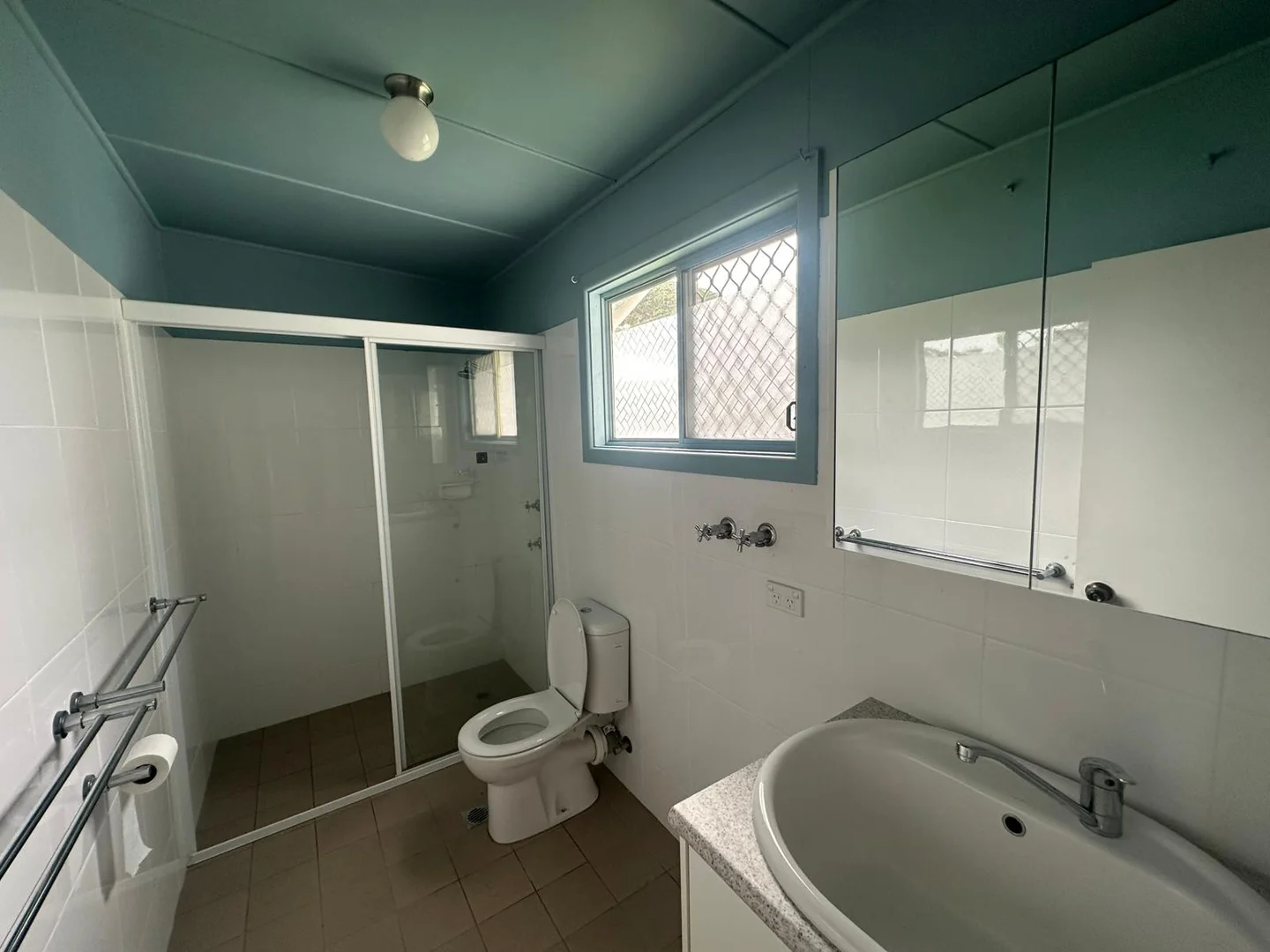 Additional image 3 of 15 Jay Street, Culburra Beach NSW 2540