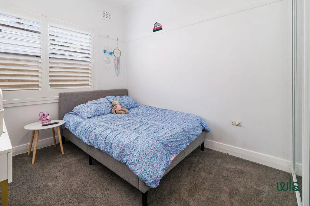 Additional image 6 of 43 Groongal Street, Mayfield West NSW 2304
