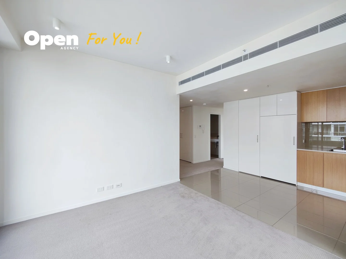 1210/4 Saunders Close, Macquarie Park NSW 2113