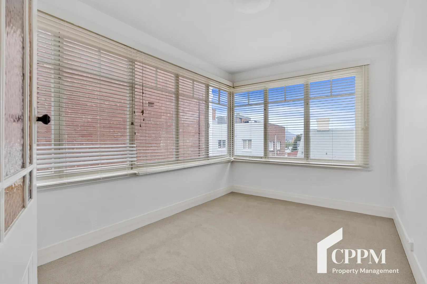 Additional image 10 of 3/88 Hampden Road, Battery Point TAS 7004