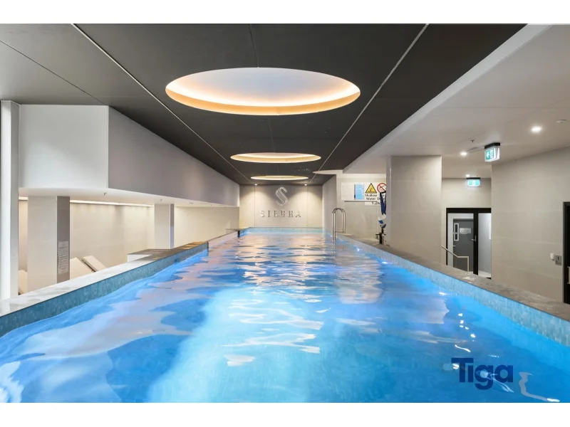 Additional image 11 of 412B/200 Burwood Road, Hawthorn VIC 3122