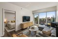 Additional image 15 of 696 S New Hampshire Ave, Los Angeles, CA, 90005