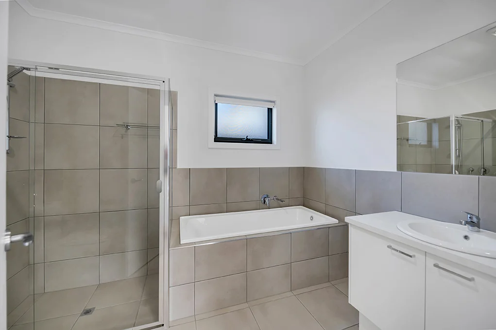 Additional image 14 of 13 Casuarina Way, Eyre SA 5121