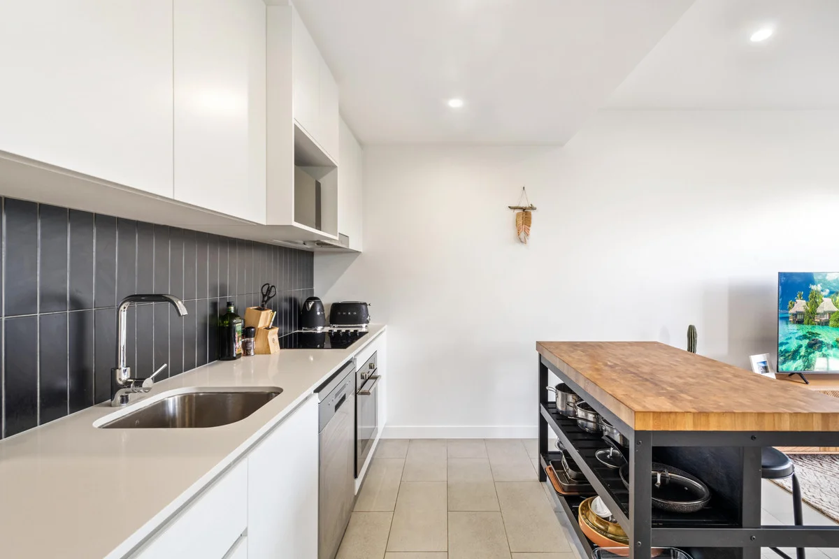 Additional image 2 of 5/281 Birtinya Boulevard, Birtinya QLD 4575