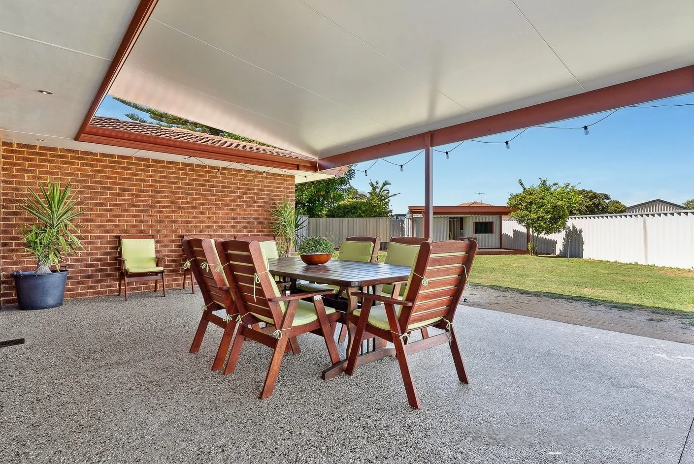 Additional image 13 of room 1/10 Gulson Court, Waikiki WA 6169