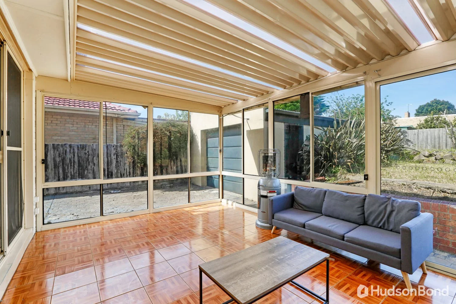 Additional image 9 of 6 Moonee Boulevard, Glenroy VIC 3046