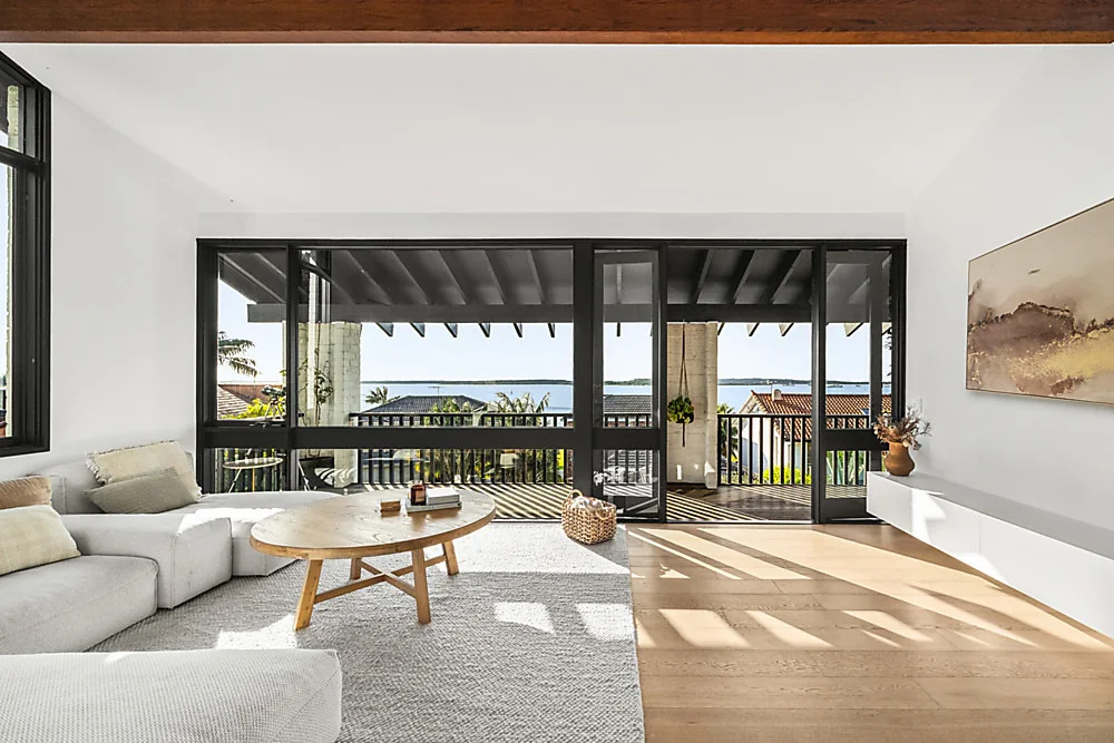 Additional image 2 of 18 Woodlands Road, Taren Point NSW 2229