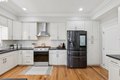 Additional image 15 of 812 37th St, Oakland, CA, 94608