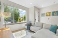 Additional image 17 of 6405 22nd Ave NW Unit B, Seattle, WA, 98107