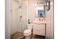 Additional image 6 of 6718 Fountain Ave, Los Angeles, CA, 90028