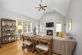 Additional image 18 of 20 Hunters Ridge Way, Hopkinton, MA, 01748