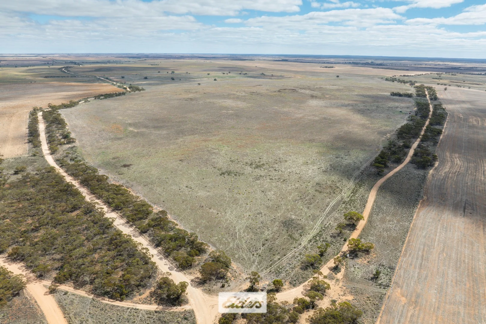 2 Morrison Plain Road, Cowangie VIC 3506