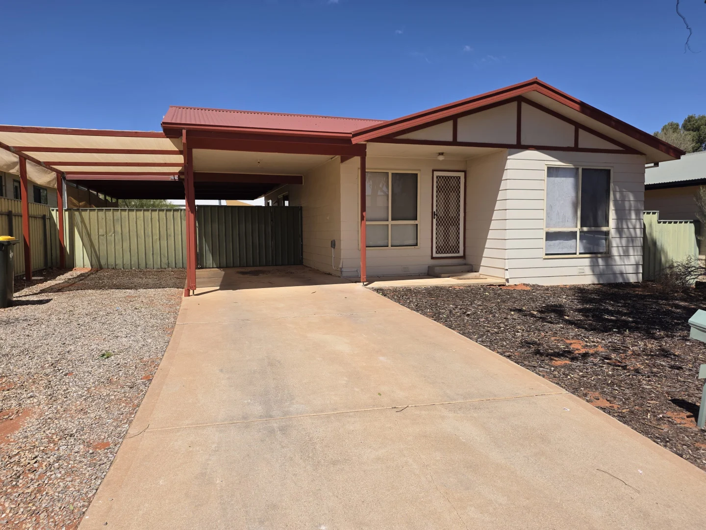 Additional image 2 of 4B Cacatua Cl, Roxby Downs SA 5725