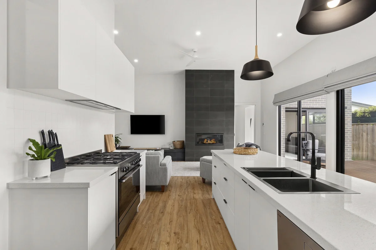 Additional image 5 of 17 Pipi Street, Point Lonsdale VIC 3225