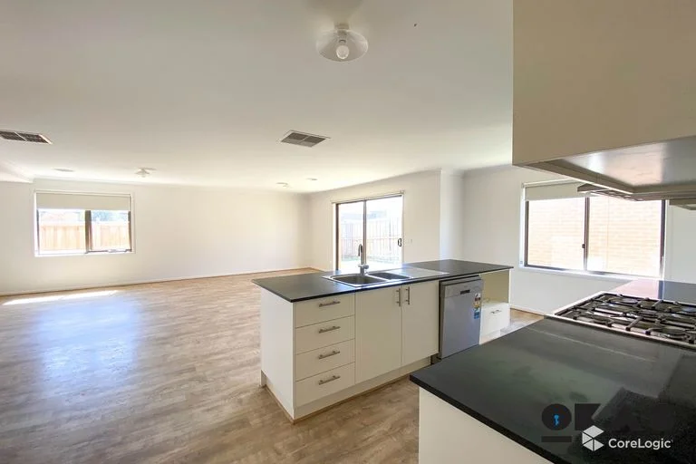 Additional image 3 of 16 Wicker Street, Werribee VIC 3030