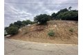 Additional image 4 of 2556 El Rosa Dr, Los Angeles, CA, 90065