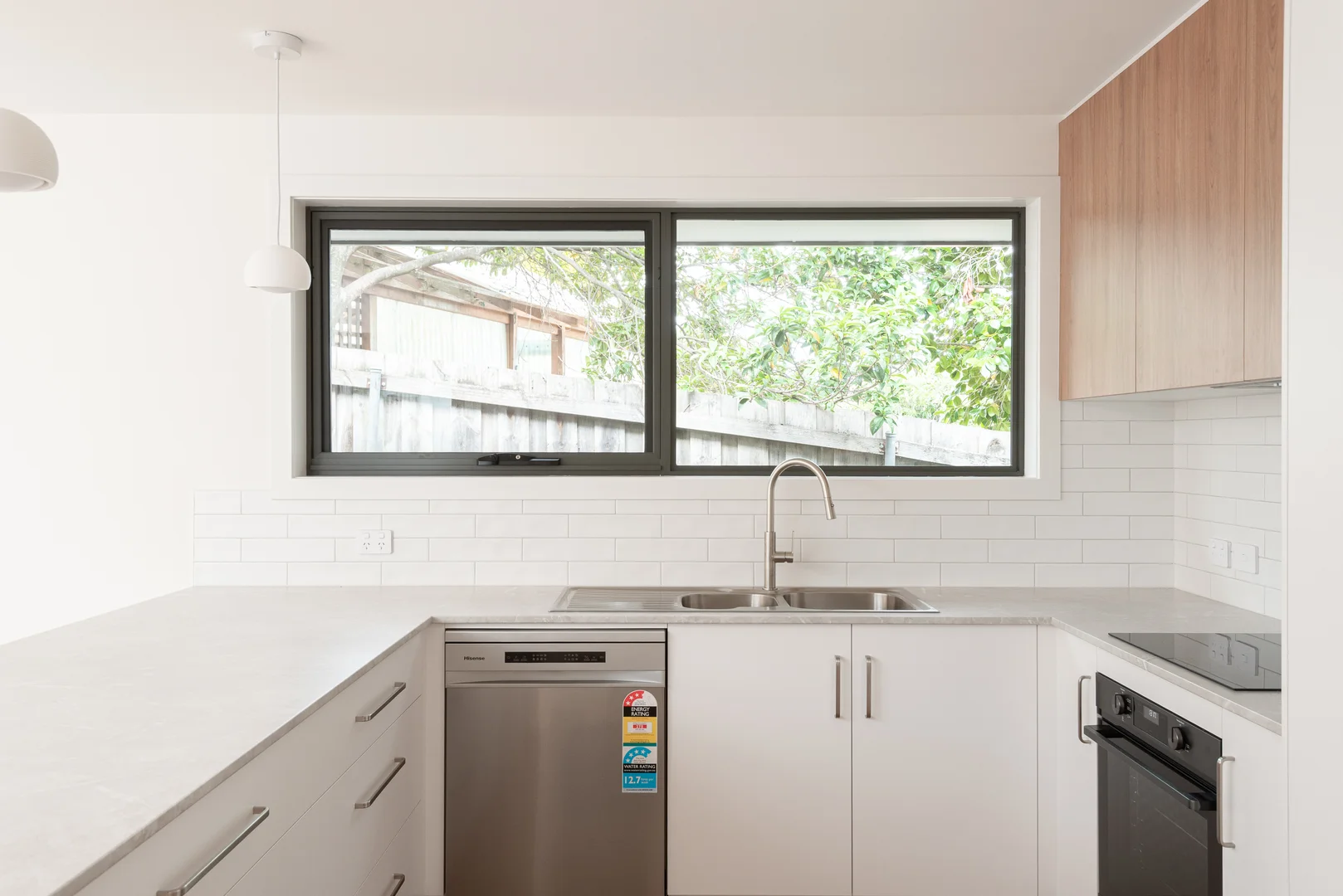 Additional image 3 of 3/14 Warwick Place, Kings Meadows TAS 7249