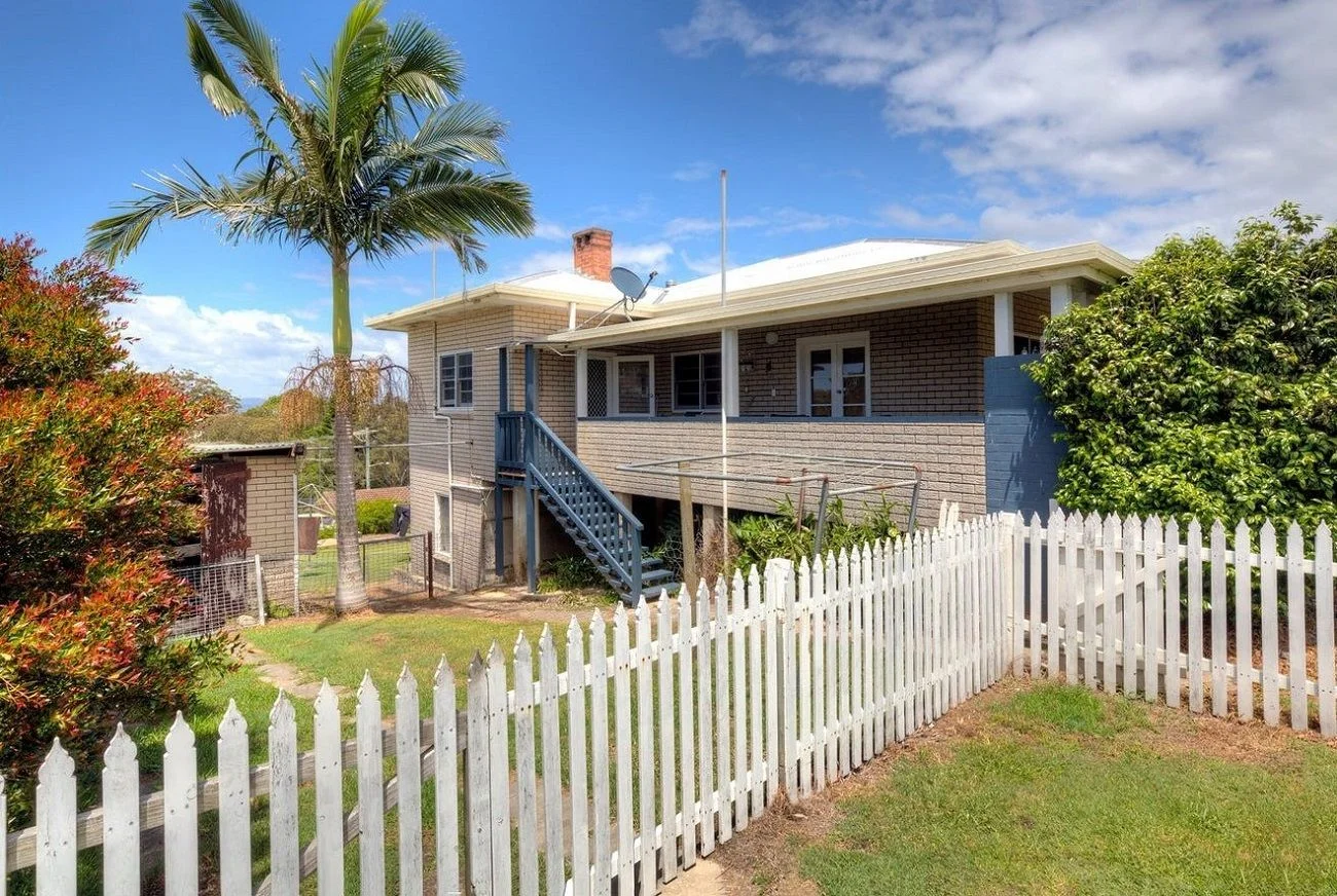 Additional image 2 of 1/21 Seaview Street, Nambucca Heads NSW 2448