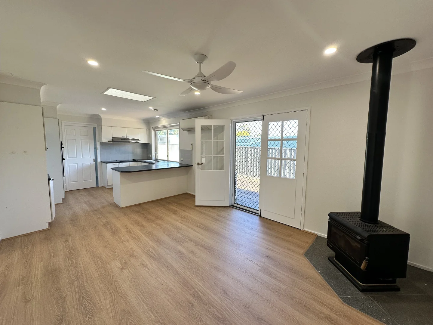 Additional image 5 of 11 Burrowell Close, Raymond Terrace NSW 2324