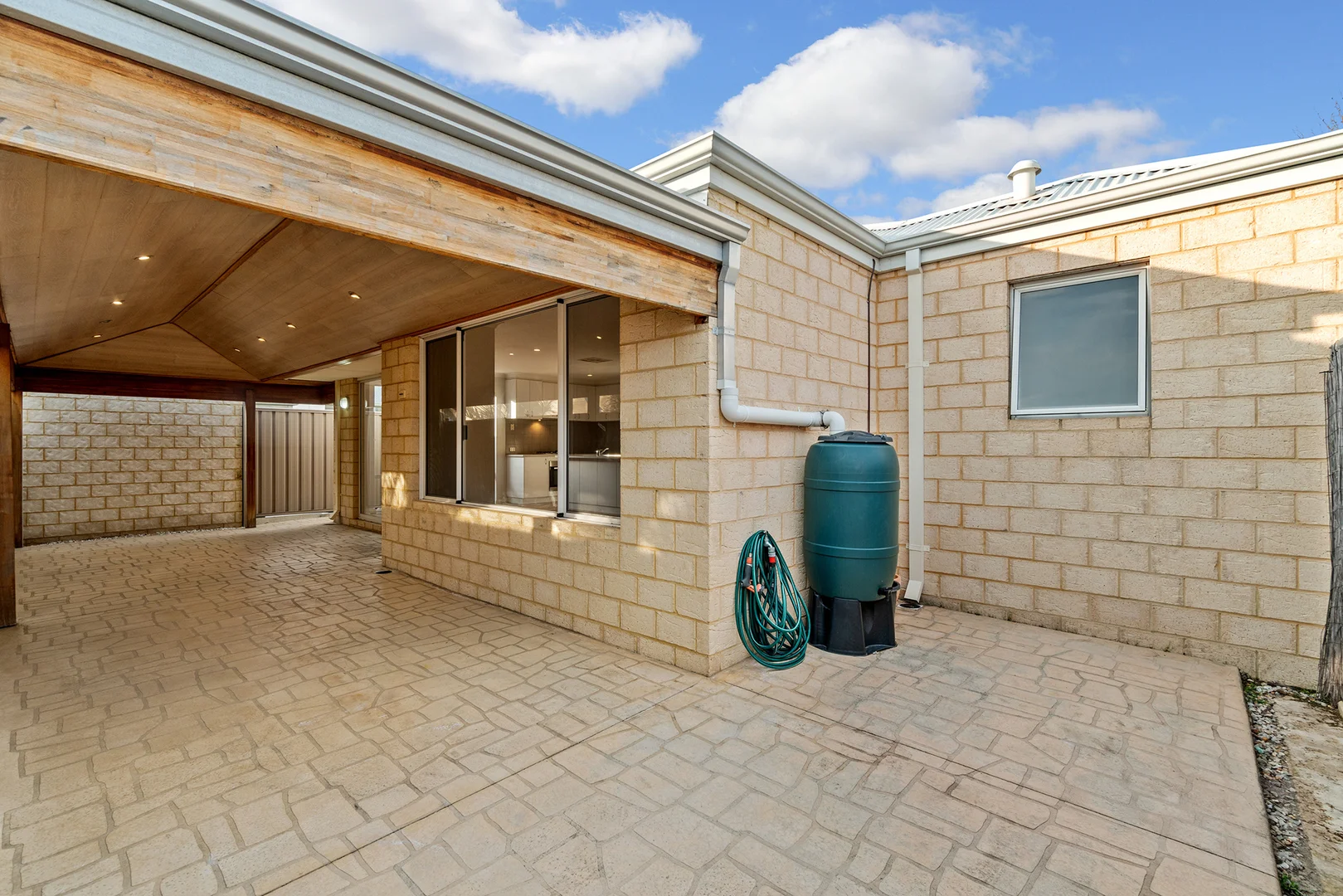 Additional image 24 of 55B Hamilton St, Stirling WA 6021
