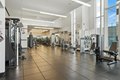 Additional image 31 of 111 W Wacker Dr Unit 2-2, Chicago, IL, 60601