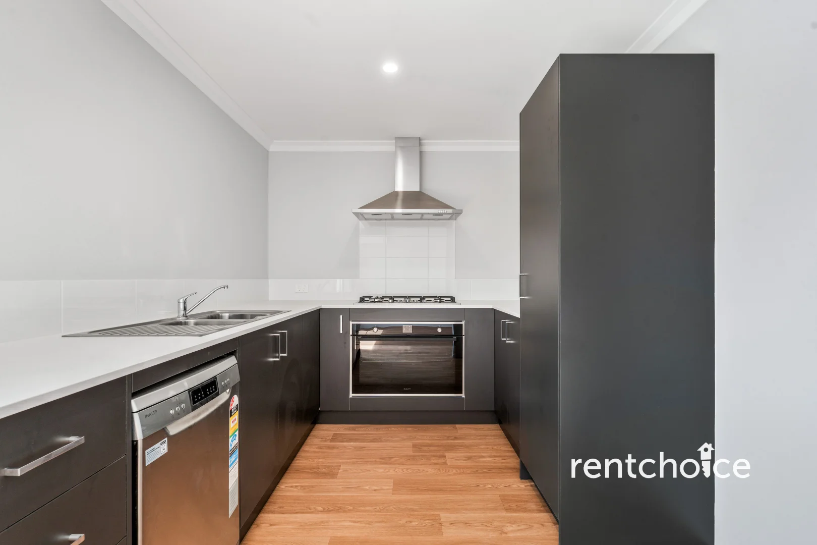 11 Gainford Way, Ridgewood WA 6030 photo 5