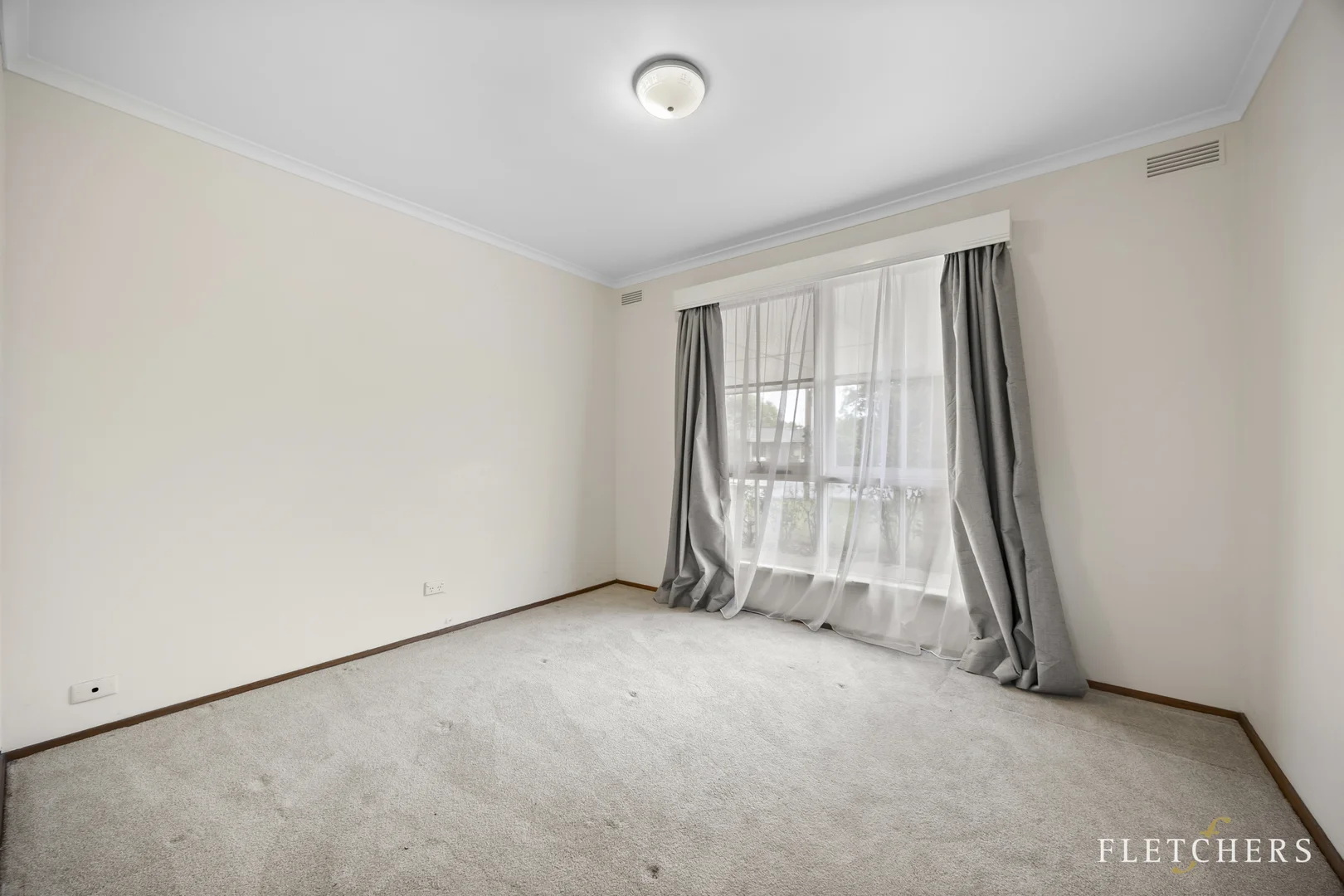 Additional image 9 of 3 Lyndon Ct, Alfredton VIC 3350