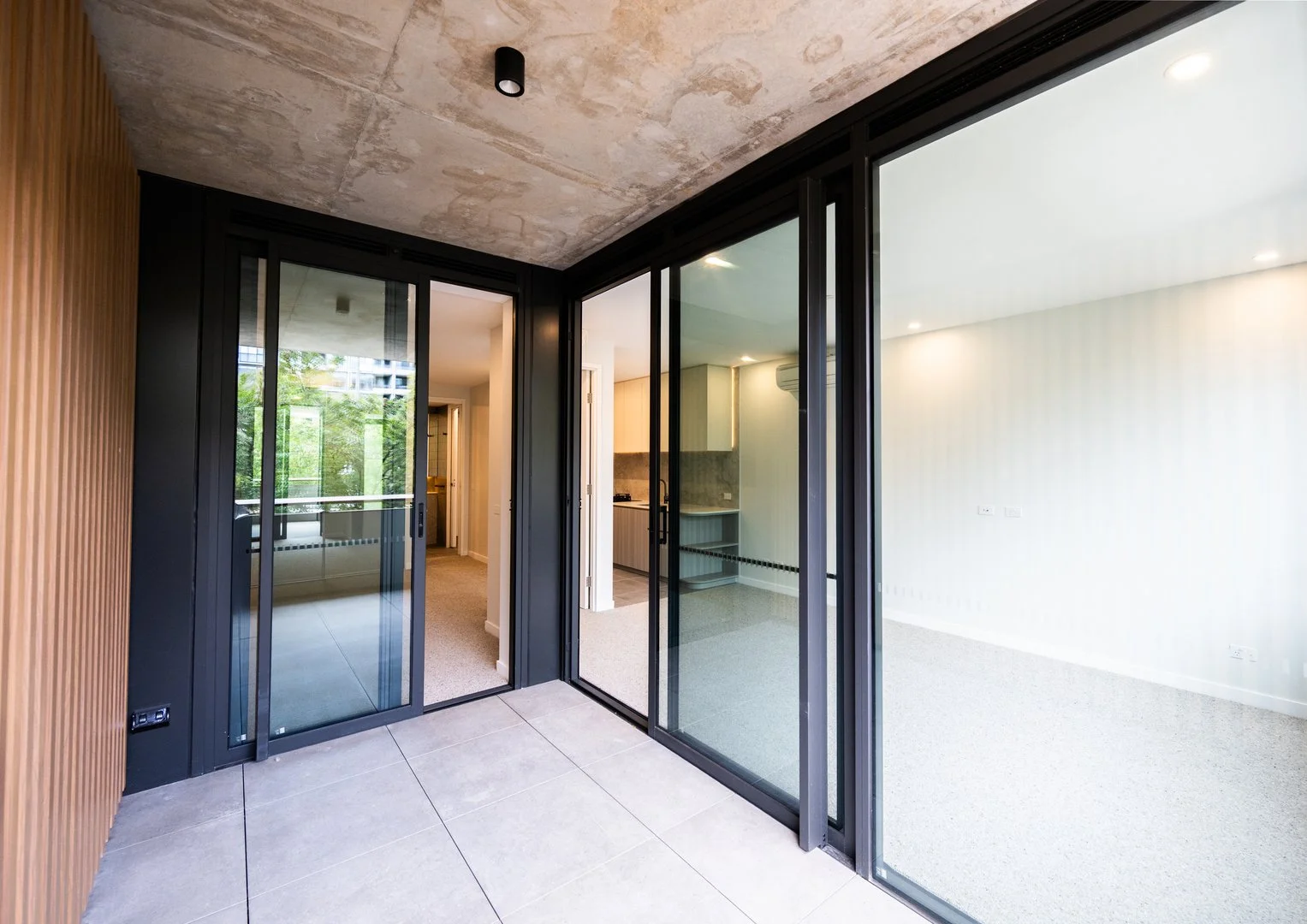 Additional image 10 of 105/300 Northbourne Avenue, Dickson ACT 2602