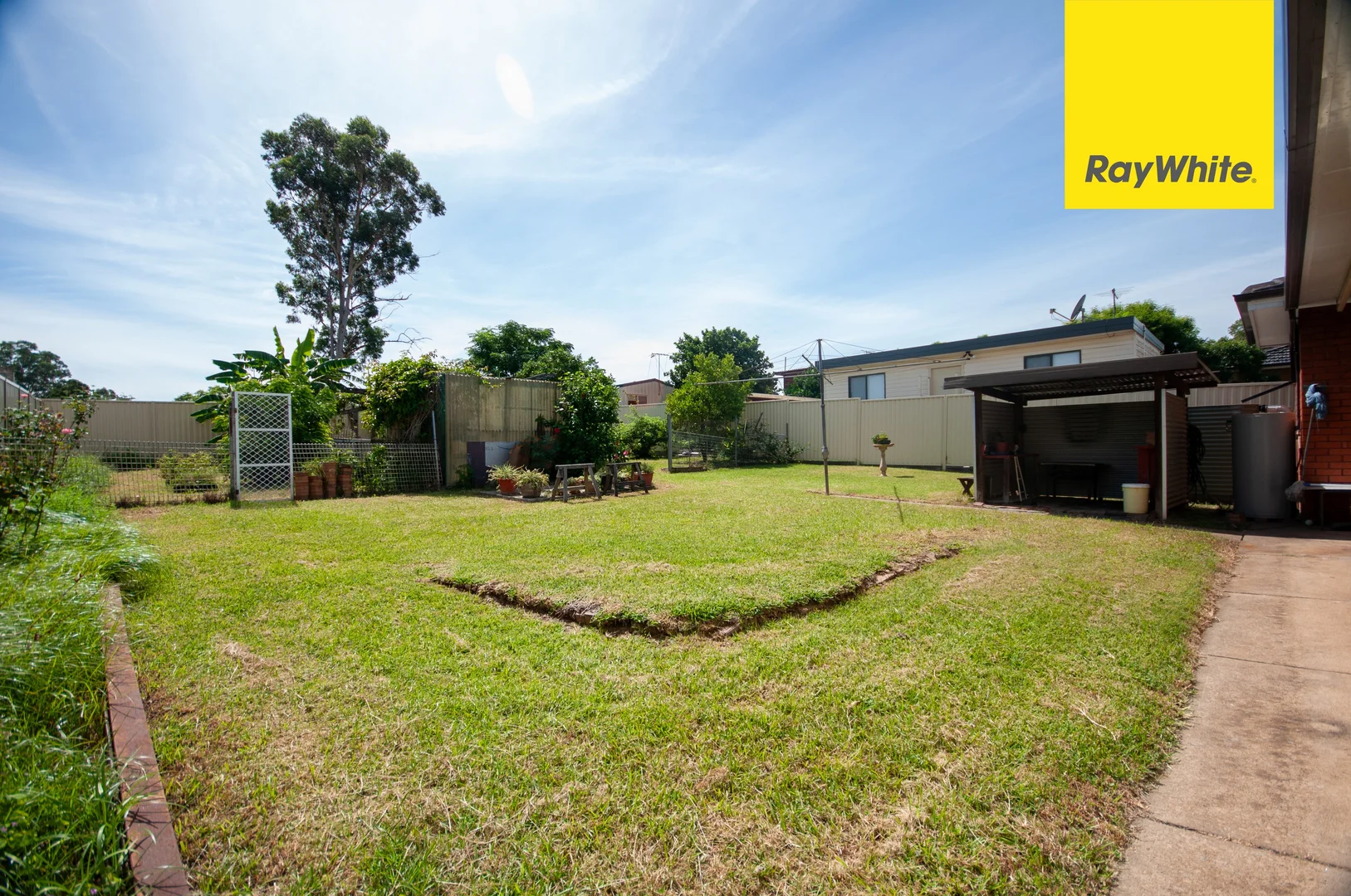 Additional image 11 of 197 Carpenter Street, St Marys NSW 2760