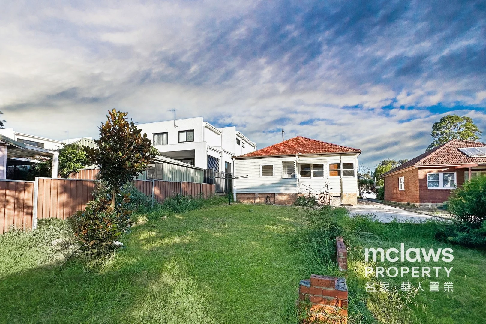 Additional image 10 of 44 Ruby Street, Hurstville NSW 2220