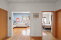 515 Pleasant St Apt 3-1, Melrose, MA, 02176 photo 2