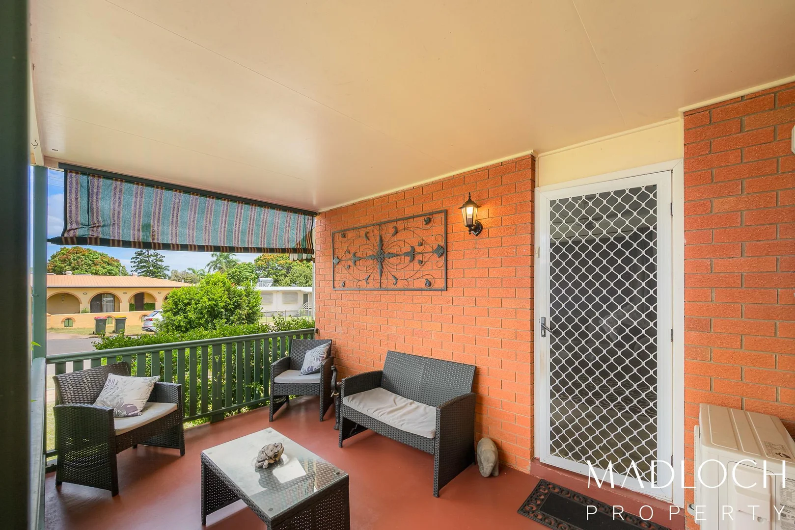 Additional image 2 of 17 Wistari Street, Clinton QLD 4680