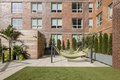 Additional image 35 of 273 16th St, Jersey City, NJ, 07310