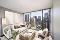 210 N Wells St, Chicago, IL, 60606