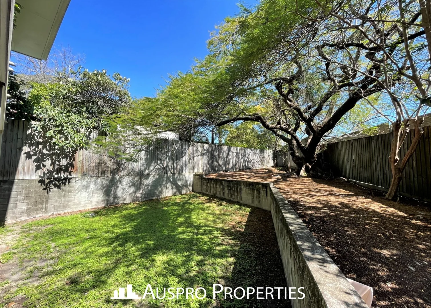 Additional image 9 of 2/25 Park Road, Yeronga QLD 4104