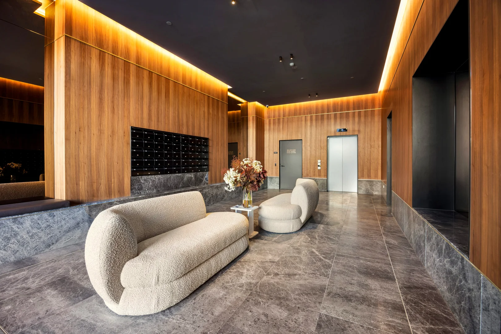 Additional image 14 of 102/451 Hampton road, Hampton VIC 3188