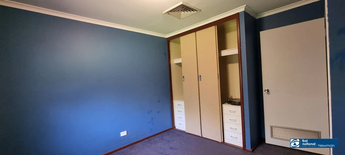 Additional image 9 of 20 Braeside Drive, Newman WA 6753