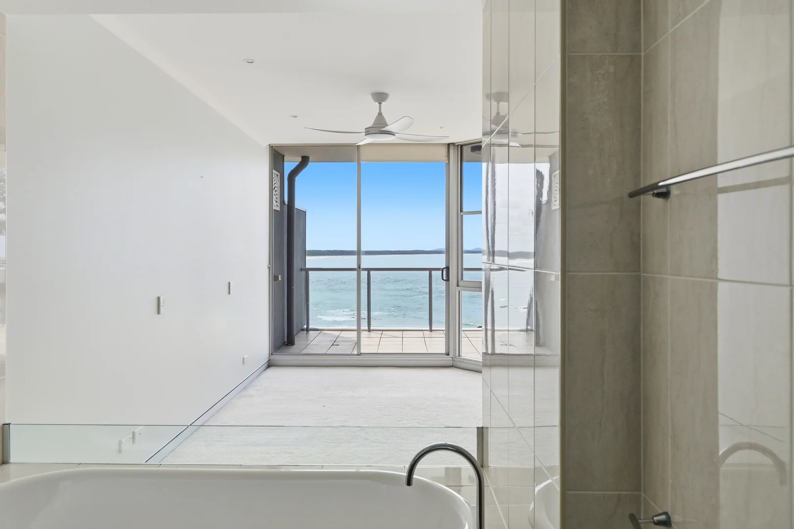 Additional image 12 of 503/12-24 William Street, Port Macquarie NSW 2444