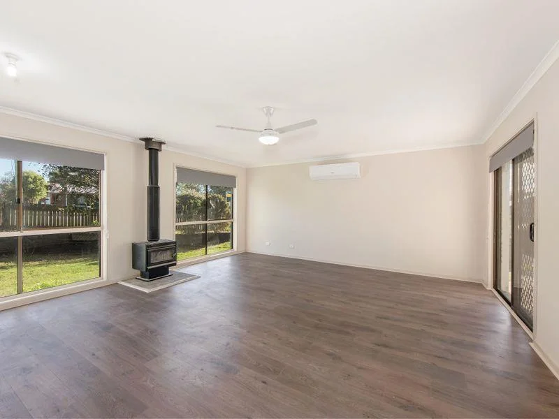 Additional image 4 of 19 Tamatea Drive, Bellbird Park QLD 4300