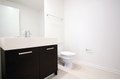 Additional image 15 of 150 W Roosevelt-5den Rd Unit 1-1, Chicago, IL, 60605