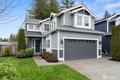 Additional image 2 of 8225 1st Pl SE, Lake Stevens, WA, 98258