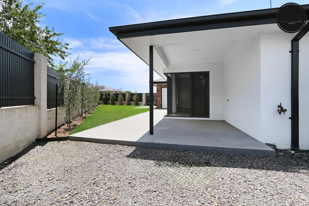 Additional image 8 of 24 Callus Street, Killara VIC 3691
