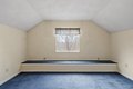 Additional image 24 of 235 Oakland Ave Unit 235, Methuen, MA, 01844