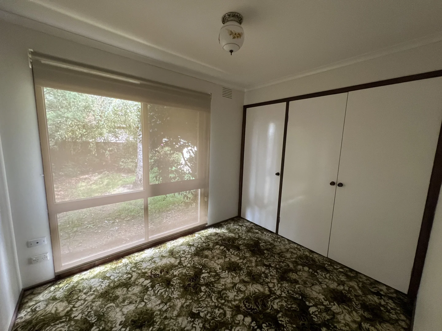 Additional image 9 of 68 Swallow Grove, Traralgon VIC 3844